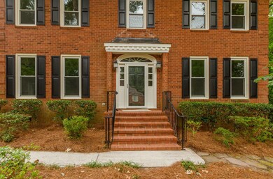 4174 Quail Springs Cir, Augusta, GA 30907 - photo 5