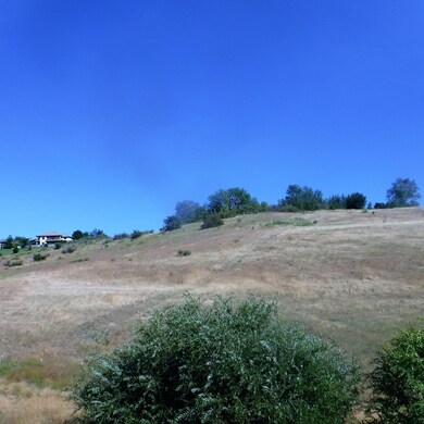 Property from Galloway