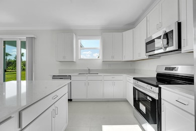 3443 Cedar Grove Dr, Fort Pierce, FL 34946 - photo 6