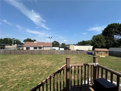 2872 Pawtucket Ave unit 1, East Providence, RI 02915 - photo 6