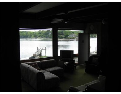 3 Touisset Rd, Warren, RI 02885 - photo 6