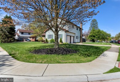 739 York Rd, Mount Laurel, NJ 08054 - photo 3