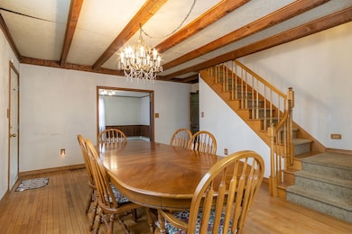 195 Harding Rd, Rome, PA 18837 - photo 6