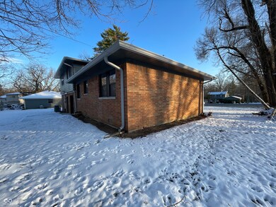 5220 E 46th St, Indianapolis, IN 46226 - photo 6