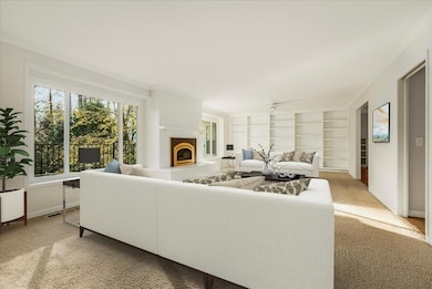 15212 Stinson Dr, Grass Valley, CA 95949 - photo 5