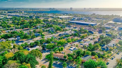 3503 Westview Ave, West Palm Beach, FL 33407 - photo 7