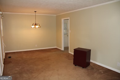 3150 Misty Valley Ct, Macon, GA 31204 - photo 4