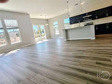 201 Chime Creek Dr, Pooler, GA 31322 - photo 3