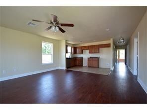 5005 Piety Dr, New Orleans, LA 70126 - photo 3