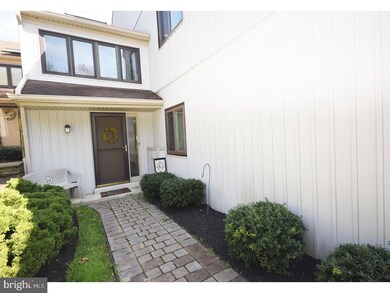 11 Kincaid Ct, Media, PA 19063 - photo 3