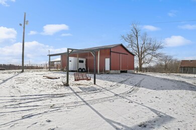 4325 Ky Highway 596, Mayslick, KY 41055 - photo 4