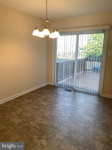 51 N Bellwoode Dr, Newark, DE 19702 - photo 6