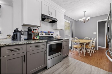 1695 Farley Dr, Tunnel Hill, GA 30755 - photo 5