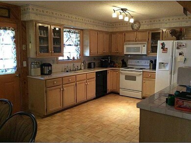 620 Peach Orchard Rd, Bentonville, AR 72712 - photo 2