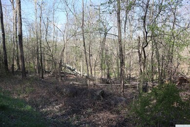 0 Hover Ave unit 137018, Germantown, NY 12526 - photo 4