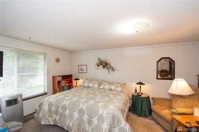 5501 83rd Ave W, University Place, WA 98467 - photo 7