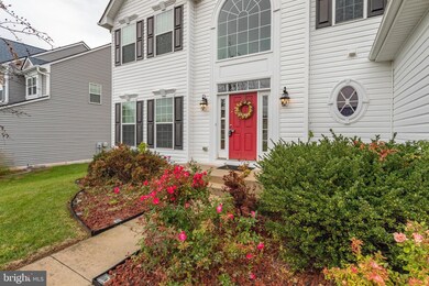 18913 Rosings Way, Triangle, VA 22172 - photo 2