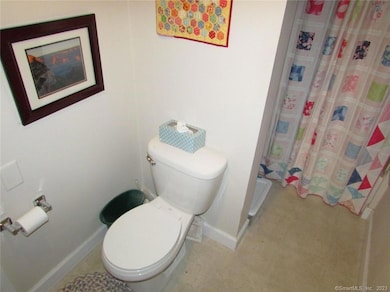 121 Culvert St, Torrington, CT 06790 - photo 5
