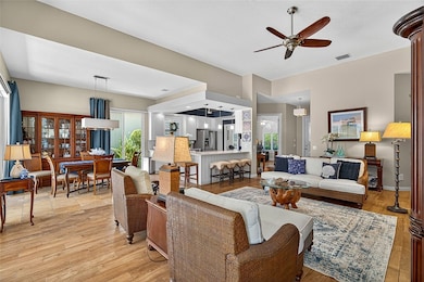 5465 Corsica Place, Vero Beach, FL 32967 - photo 7