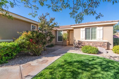 1731 N Overland Trails Dr-020