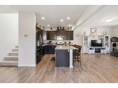 2293 SE 15th Alley, Gresham, OR 97080 - photo 7