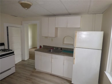 183 W Prospect Ave unit 1B, Pittsburgh, PA 15205 - photo 5