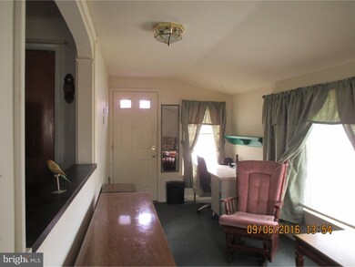 251 F St, Penns Grove, NJ 08069 - photo 4