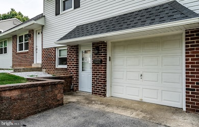 531 Hansen Rd, King of Prussia, PA 19406 - photo 4