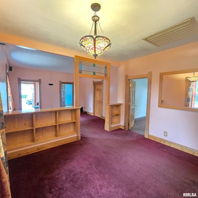 1121 N Benedict St, Chillicothe, IL 61523 - photo 7