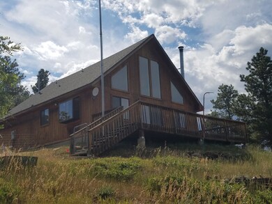 33185 Old Mission Ridge, Trinidad, CO 81082 - photo 3