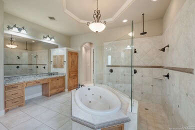9010 Highlands Cove, Boerne, TX 78006 - photo 7