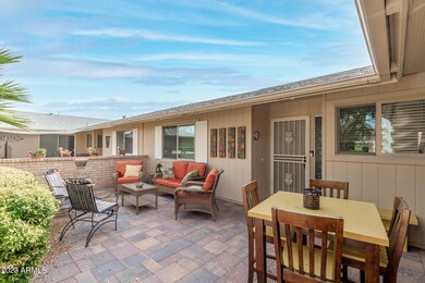 10907 W Cameo Dr, Sun City, AZ 85351 - photo 3