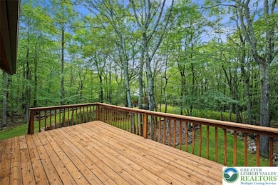 15 Locust Dr, Jim Thorpe, PA 18229 - photo 6