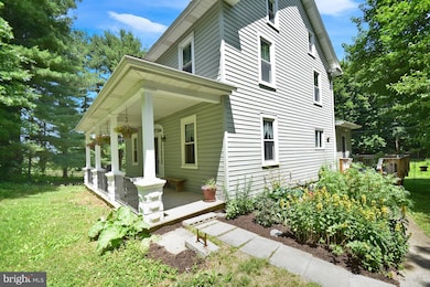 85 Winter Mountain Rd, Lehighton, PA 18235 - photo 4