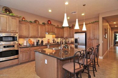 011_Kitchen