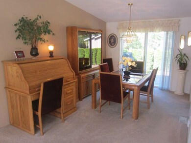 9011 250th St E, Graham, WA 98338 - photo 5