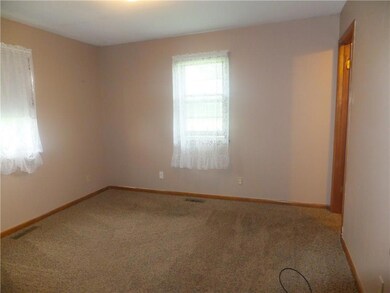 1804 E Co Road 150 S, Greensburg, IN 47240 - photo 6