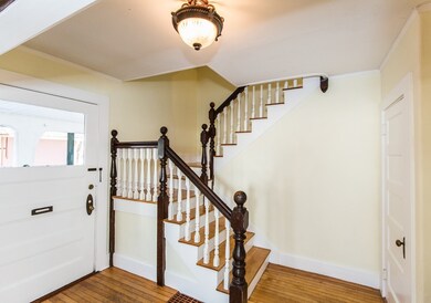 88 Dutcher St unit 88, Hopedale, MA 01747 - photo 5