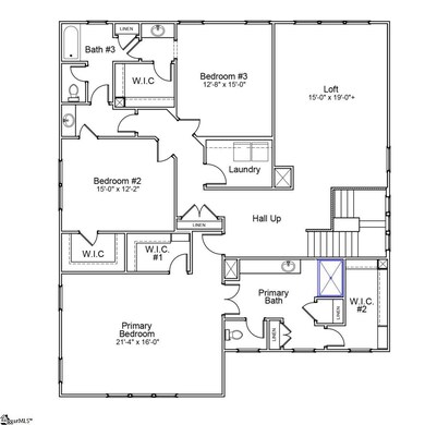 1108 Manse Jolly Rd, Anderson, SC 29621 - photo 4