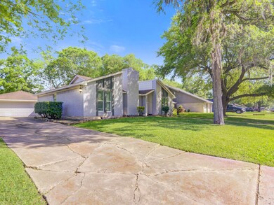 5406 Abercreek Ave, Friendswood, TX 77546 - photo 3