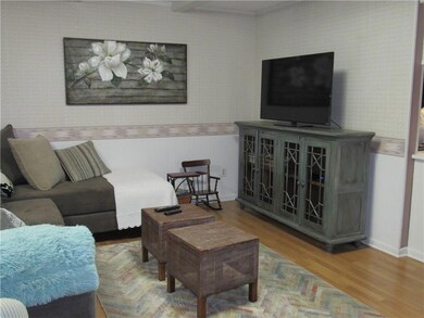 1705 Persimmon Ave, Metairie, LA 70001 - photo 6