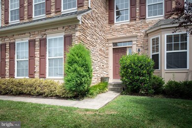 5118 Crest Haven Way, Perry Hall, MD 21128 - photo 2