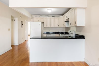 71-05 Cooper Ave unit 2, Glendale, NY 11385 - photo 7