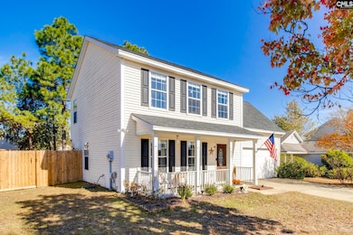 31 Glen Knoll Place, Columbia, SC 29229 - photo 2