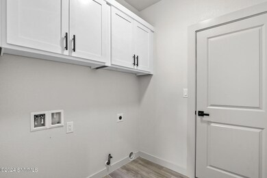 1345 Syrian Desert Dr, Chaparral, NM 88081 - photo 7