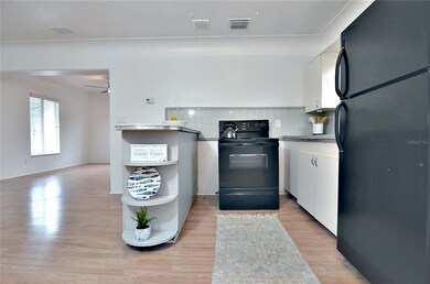 1119 14th St N, Saint Petersburg, FL 33705 - photo 6