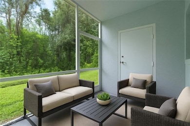 8423 Bernwood Cove Loop unit 401, Fort Myers, FL 33966 - photo 7