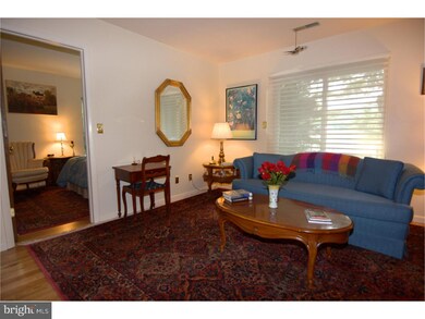 42 Maple St unit 1E, Mohnton, PA 19540 - photo 6