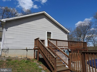 28 Coon Hollow Trail, Hedgesville, WV 25427 - photo 5