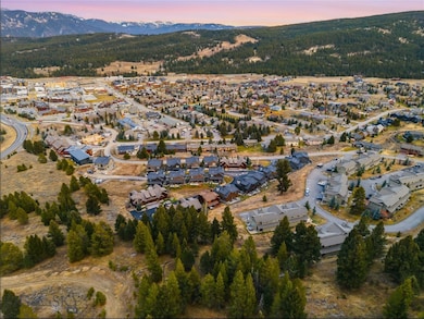 39 Upper Moose Hill Rd, Big Sky, MT 59716 - photo 4